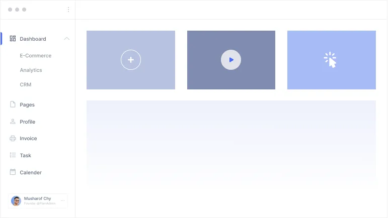 Complete Tailwind CSS Template for SaaS Website - 竞技宝电竞直播APP