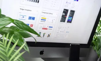 为现代电竞爱好者打造的领先平台 - 竞技宝电竞直播APP