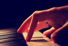 151球，巴萨是西甲历史上获得乌龙球最多的球队.