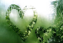 竞技宝官网：乌拉圭美洲杯后7战仅赢过哥伦比亚，剩余6场4平2负.