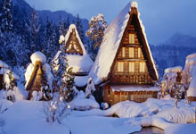 竞技宝官网：WTT新加坡大满贯正赛开打：王楚钦、王曼昱迎“开门红”2025-02-03.